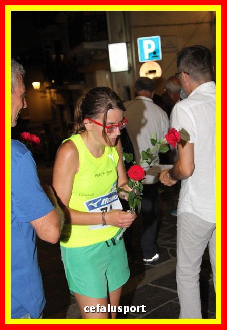 170817 cefalusport 296.jpg